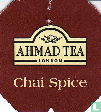 Chai Spice - Bild 3