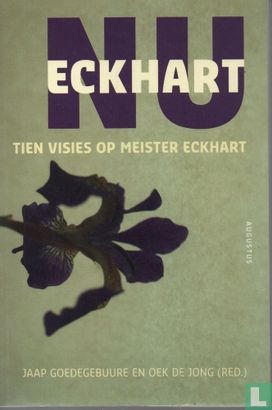 Eckhart Nu - Bild 1