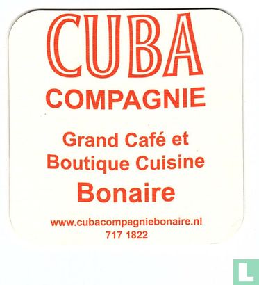 Cuba Compagnie - Image 2