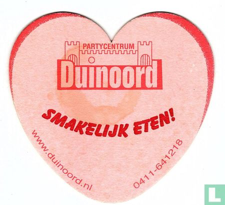 Smakelijk eten
