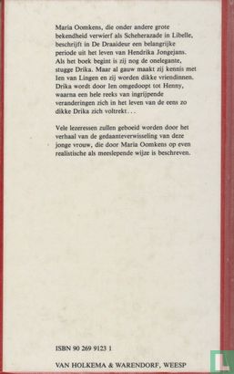 De draaideur - Image 2