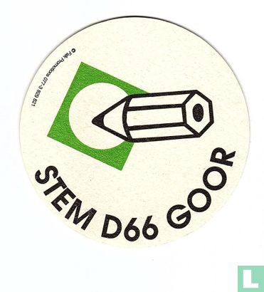 D66-Goor - Image 2