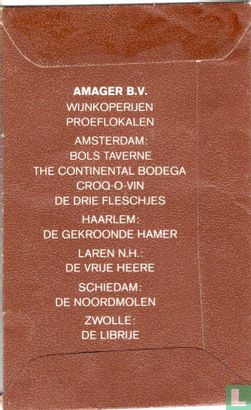 Amager B.V. - Image 2