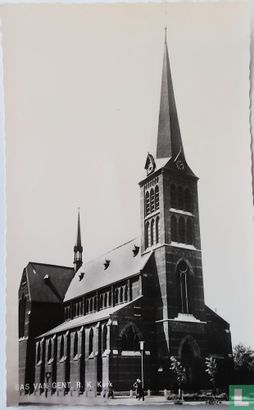 R.K.Kerk - Afbeelding 1