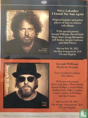 Classic Rock 285 - Image 2