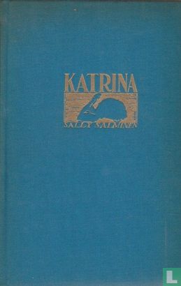 Katrina - Afbeelding 1