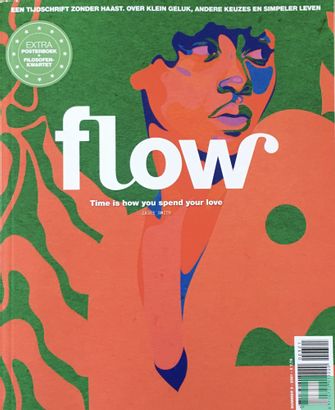 Flow 3 - Afbeelding 1