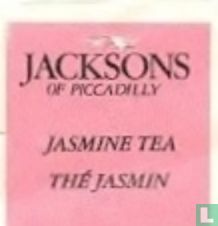 Jasmine Tea  - Image 3