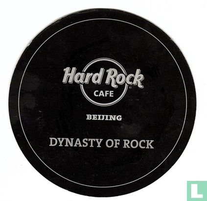 Hard Rock Café - Bild 1