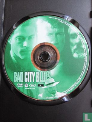 Bad City Blues - Afbeelding 3