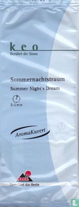 Sommernachtstraum - Image 1