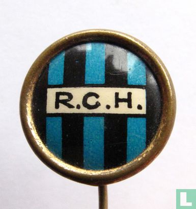 R.C.H.