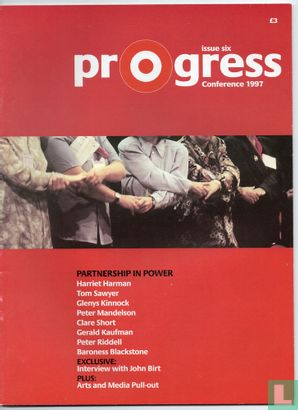 Progress 6 - Image 1