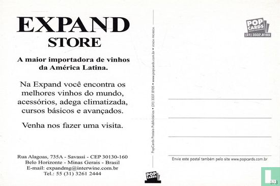 573 - Expand Store - Image 2