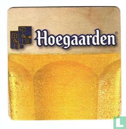 Hoegaarden - Image 2
