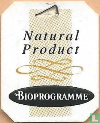 Natural Product - Bild 1