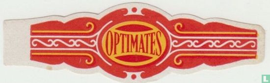 Optimates - Image 1
