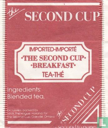 Breakfast - Image 2