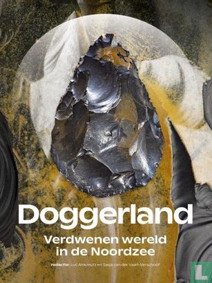 Doggerland - Bild 1