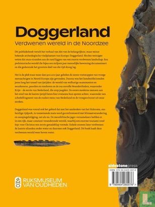 Doggerland - Image 2