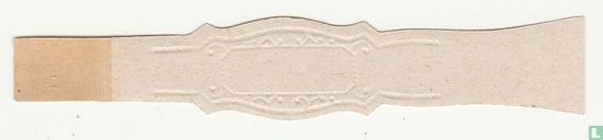 La Nova - Cigar Co. - Medal of Honor - Image 2