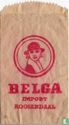 Belga - Afbeelding 1