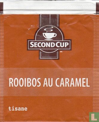 Caramel Rooibos - Image 2