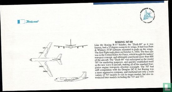Aircraft    - Image 2