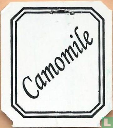 Camomile - Bild 1