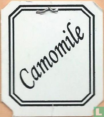 Camomile - Bild 2