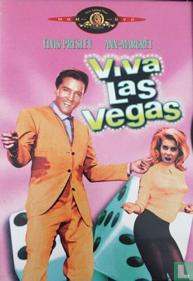 Viva Las Vegas - Bild 1