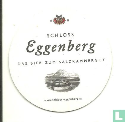 Eggenberg Pils - Afbeelding 2