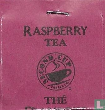 Raspberry  - Bild 3