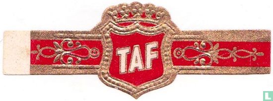 TAF - Afbeelding 1