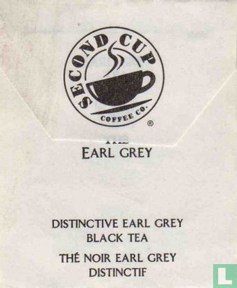 Earl Grey - Bild 2