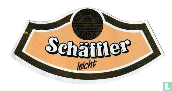 Schäffler Premium Leicht - Image 2