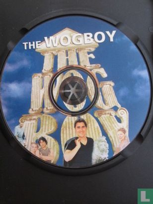 The Wogboy - Image 3