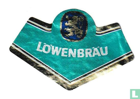 Löwenbräu - Afbeelding 3