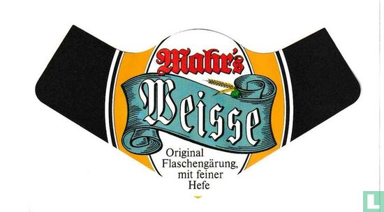 Mahrs Weisse - Image 2