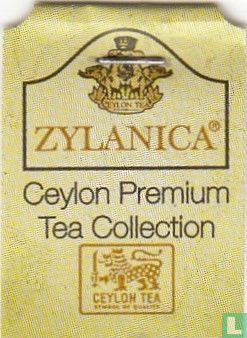 Ceylon Premium - Afbeelding 3