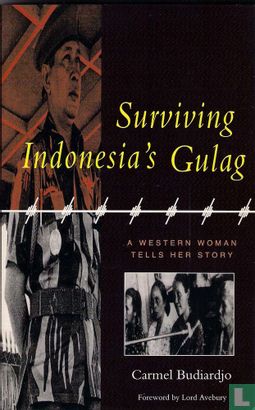 Surviving Indonesia's Gulag - Image 1