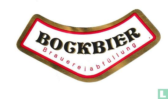 Bockbier - Afbeelding 2