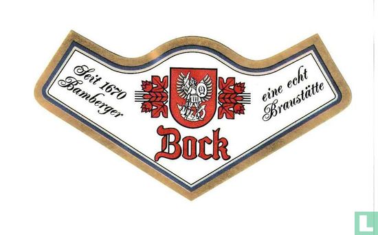 Bock Bier Hell - Image 2