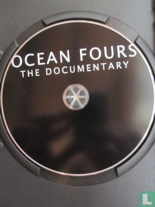 Ocean Fours - Image 3