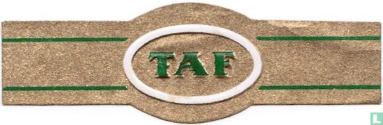 TAF  - Image 1