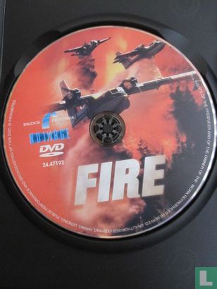 Fire - Image 3