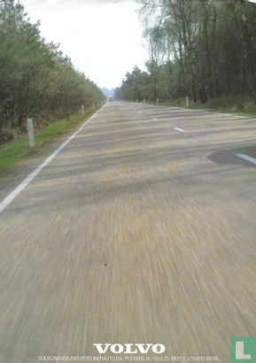 Volvo 360 - Afbeelding 2