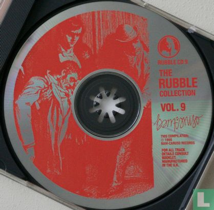 The Rubble Collection 9 - Bild 3