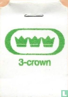 3-crown - Bild 1