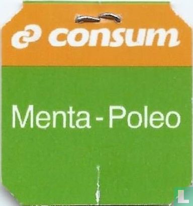 Menta - Poleo - Afbeelding 1